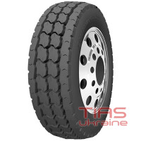 Roadshine RS611 (ведущая) 275/70 R22.5 148/145K PR16