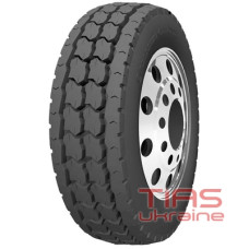 Roadshine RS611 (ведущая) 275/70 R22.5 148/145K PR16