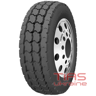 Roadshine RS611 (ведущая) 275/70 R22.5 148/145K PR16
