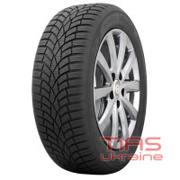 Toyo Observe S944 195/65 R15 91H