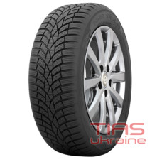 Toyo Observe S944 195/65 R15 91H