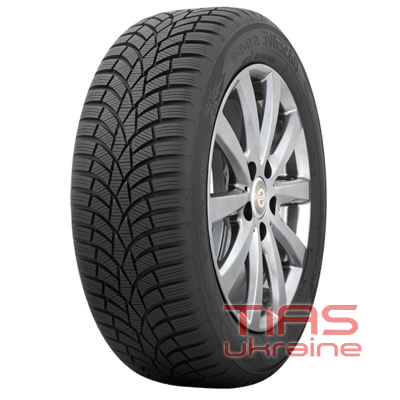 Toyo Observe S944 195/65 R15 91H