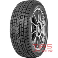 Tourador WINTER PRO TSS1 225/65 R17 102T