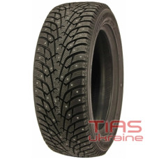 Maxxis Premitra Ice Nord NP5 205/65 R15 99T XL (под шип)