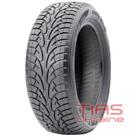 Rovelo RWT-768 175/65 R14 82T