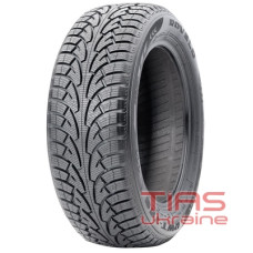 Rovelo RWT-768 155/70 R13 75T