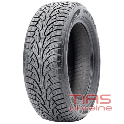 Rovelo RWT-768 175/65 R14 82T