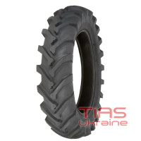 Alliance 357 (с/х) 13.60 R38 131A8 PR8 TT