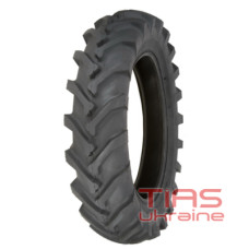 Alliance 357 (с/х) 13.60 R38 131A8 PR8 TT