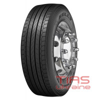 Kelly Armorsteel KSM2 (рулевая) 315/70 R22.5 156/150L