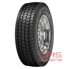 Kelly Armorsteel KDM2 (ведущая) 295/80 R22.5 152/148M
