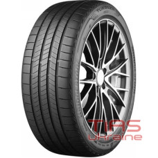 Bridgestone Turanza ECO 215/50 R18 96W XL
