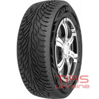 Starmaxx Incurro Ice W880 245/70 R16 111T XL