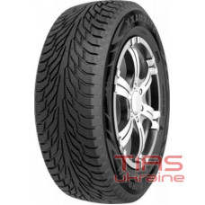 Starmaxx Incurro Ice W880 215/65 R16 102T XL