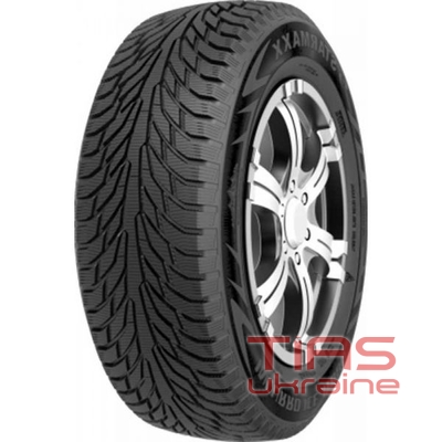 Starmaxx Incurro Ice W880 245/70 R16 111T XL