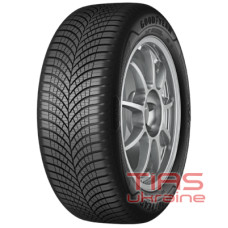 Goodyear Vector 4 Seasons SUV Gen-3 255/55 R19 111W XL