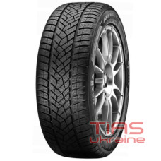 Apollo Aspire XP Winter 205/50 R17 93V XL