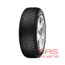 Vredestein Wintrac 195/65 R15 91T