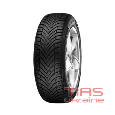 Vredestein Wintrac 195/65 R15 91T