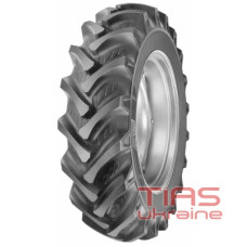 BKT AS 2001 (с/х) 18.40 R26 146A6 PR12