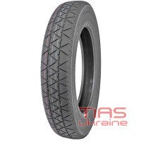 Continental sContact 125/70 R17 98M