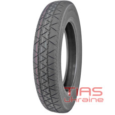 Continental sContact 125/70 R17 98M