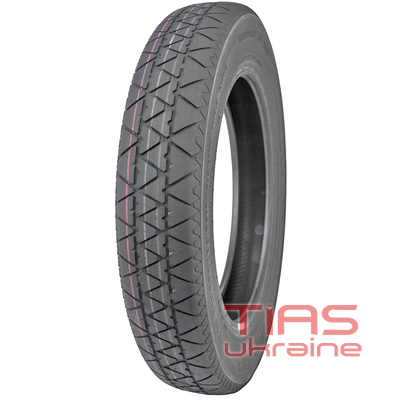 Continental sContact 125/70 R17 98M