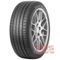 Giti GitiSport S1 235/40 R18 95V XL