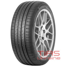 Giti GitiSport S1 235/40 R18 95V XL