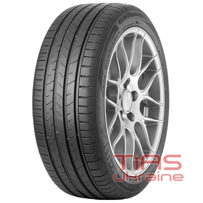 Giti GitiSport S1 235/40 R18 95V XL