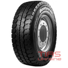 Bontyre R950 (индустриальная) 385/70 R22.5 167J PR20
