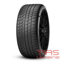 Pirelli P Zero Winter 295/30 R21 102W XL MO1A