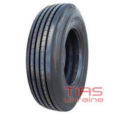 Powertrac Power Steerer (рулевая) 295/75 R22.5 146/143M