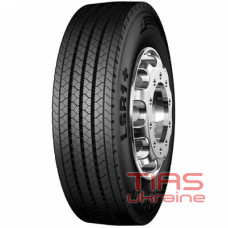 Continental LSR1+ (рулевая) 8.5 R17.5 121/120L PR12