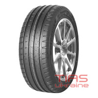 Powertrac Racing Pro 265/35 R18 97Y XL