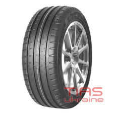 Powertrac Racing Pro 235/45 R18 98W XL FR