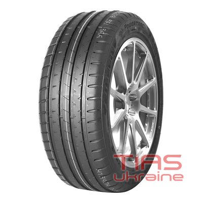 Powertrac Racing Pro 265/35 R18 97Y XL