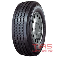 Michelin XFE (прицепная) 385/65 R22.5 160K