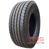 Ovation VI-025 (прицепная) 385/65 R22.5 160K