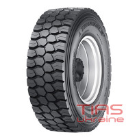Triangle TTM-D22 (универсальная) 12.00 R20 158/155G PR22
