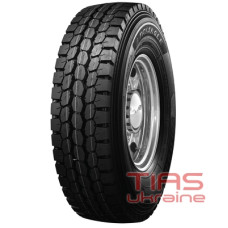 Triangle TRD05 (ведущая) 255/70 R22.5 140/137L PR14