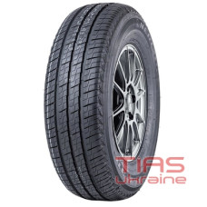 Nereus VAN 916 NS 215/60 R16C 108/106T