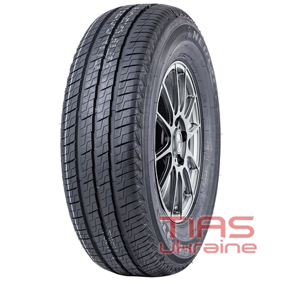 Nereus VAN 916 NS 215/60 R16C 108/106T