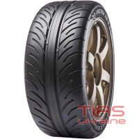 Maxxis VICTRA VR-1 285/35 ZR18 101W XL