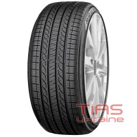Yokohama AVID GT S35 235/55 R19 101V