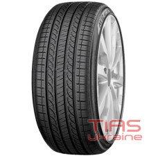 Yokohama AVID GT S35 235/55 R19 101V