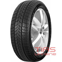 Imperial Snowdragon UHP 235/45 R19 99V XL