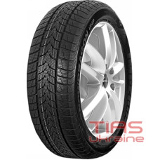 Imperial Snowdragon UHP 235/45 R19 99V XL