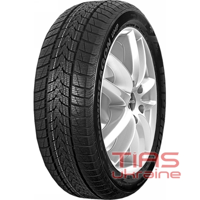Imperial Snowdragon UHP 235/45 R19 99V XL