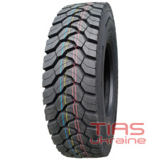 Continental Conti CrossTrac HD3 (ведущая) 315/80 R22.5 156/150K
